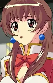 imagem de capa do personagem Rin Ichikawa