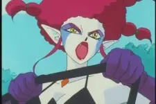 imagem de capa do personagem Kyokubadanko