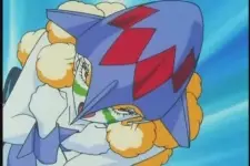 imagem de capa do personagem Do Kanko