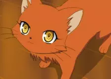 imagem de capa do personagem Tanarotte