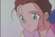 imagem de capa do personagem Morino
