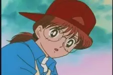 imagem de capa do personagem Kitakata