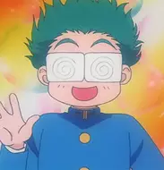 imagem de capa do personagem Kurume Suri