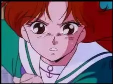 imagem de capa do personagem Yurika Sugadaira