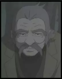 imagem de capa do personagem Hikomaro Saruta