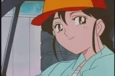 imagem de capa do personagem Natsumi Ichinose