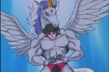 imagem de capa do personagem Mawashitarou