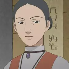 imagem de capa do personagem Esal