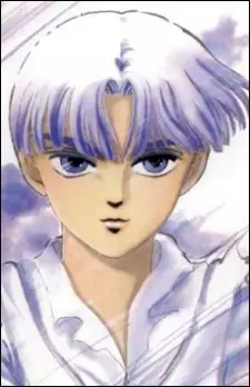imagem de capa do personagem Rin Kobayashi