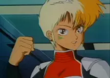 imagem de capa do personagem Diamond