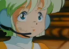 imagem de capa do personagem Pearl