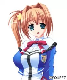 Riri Asai