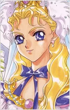 imagem de capa do personagem Rachel Hart