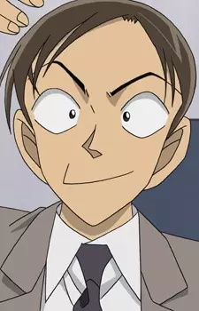 imagem de capa do personagem Misao Yamamura