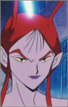imagem de capa do personagem Giwaku