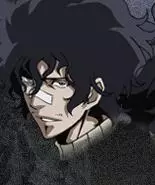 imagem de capa do personagem Ryurou