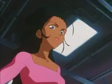 imagem de capa do personagem Comodo Mahama