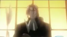 imagem de capa do personagem Josef Torger