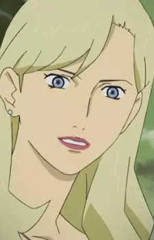 imagem de capa do personagem Emely