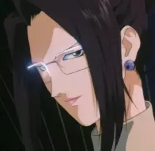 imagem de capa do personagem Midori Isami