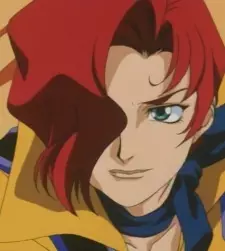 imagem de capa do personagem Nakki Guys