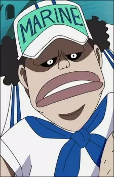 imagem de capa do personagem Stalker