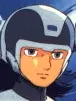 imagem de capa do personagem Zero