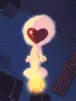 imagem de capa do personagem Rinne