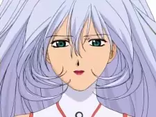 imagem de capa do personagem Mikhail