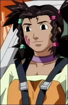 imagem de capa do personagem Moonbay