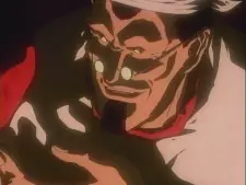 imagem de capa do personagem Junk