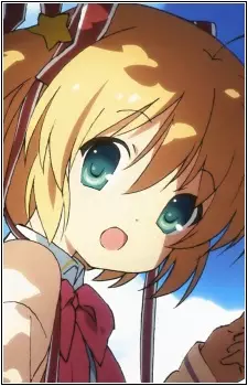 imagem de capa do personagem Komari Kamikita