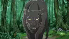 imagem de capa do personagem Toto