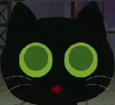 imagem de capa do personagem Kiki