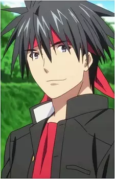 imagem de capa do personagem Masato Inohara