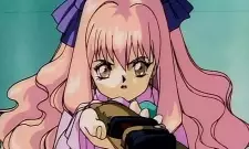 imagem de capa do personagem Kyoko Shibusawa