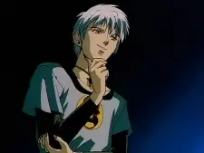 imagem de capa do personagem Akito Kobayashi