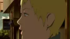 imagem de capa do personagem Yasuko