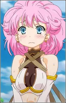 imagem de capa do personagem Sill Plain
