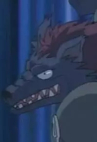 imagem de capa do personagem Ruga Rogelu