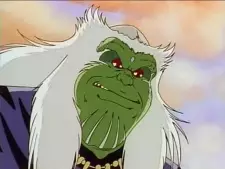 imagem de capa do personagem Jukokubo