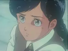 imagem de capa do personagem Takako Asagaya