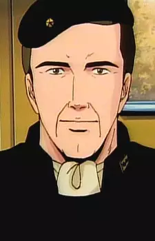 imagem de capa do personagem Trung Yu Chan