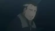 imagem de capa do personagem Senkawa's Father