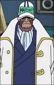 imagem de capa do personagem Drake