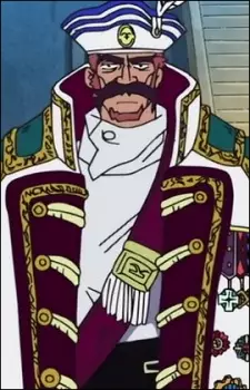 imagem de capa do personagem Jonathan