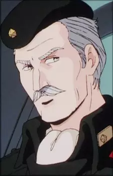 imagem de capa do personagem Edwin Fischer