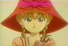 imagem de capa do personagem Kotobuki Fujiya