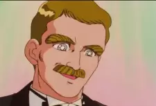 imagem de capa do personagem Ventriloquist