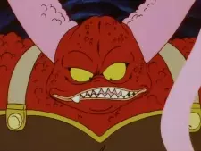 imagem de capa do personagem Ghastel
